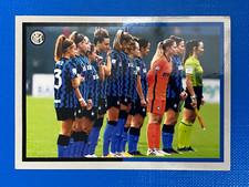 Figurine Calciatori Panini