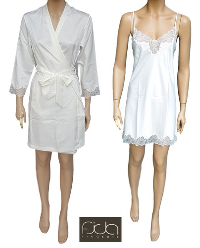Fida lingerie coordinato - fida, lingerie.
