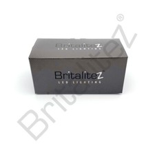 Kit Illuminazione Carica LED