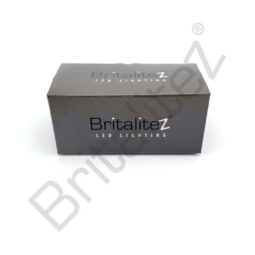 Kit illuminazione carica - illuminazione, led