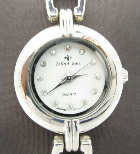 Orologio donna bella rose - orologio,