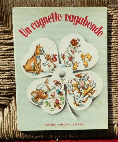 Mariapia cagnetto - mariapia-il,