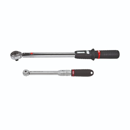 Usag 810 1 4 chiave - n, 1/4