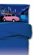 COMPLETO LENZUOLA 1 una piazza