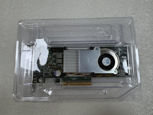 Scheda sviluppo xilinx fpga - sviluppo,