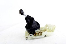 7G9R-7C453-CKC LEVA POMELLO CAMBIO MANUALE FORD MONDEO SW 2.0 D 103KW 6M 5P (200