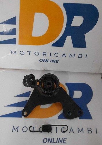 Staffa supporto motore piaggio - staffa,