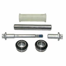 Kit riparazione braccio - kit,
