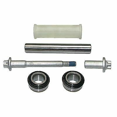 Kit riparazione braccio - kit,