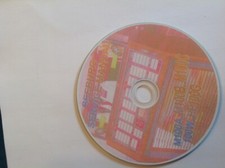 JUKEBOX SEEBURG. MANUALI M100A