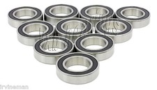 Bicicletta Hub 10 Cuscinetto Specialized Demo 8 Top Perno Sigillato