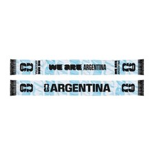 Argentina fifa world cup - argentina,