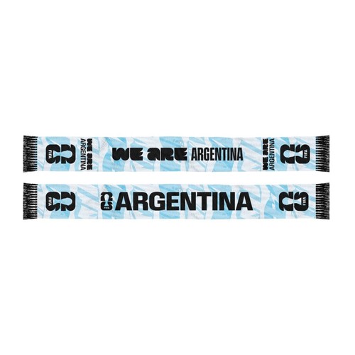 Argentina fifa world cup 2026 - world,