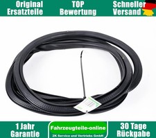 Guarnizione Porta Gomma