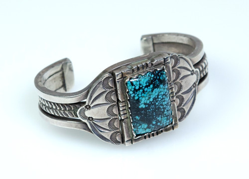 925 argento bracciale - -,