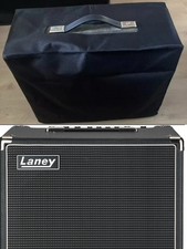 LANEY DIGBETH FOUNDRY SERIES