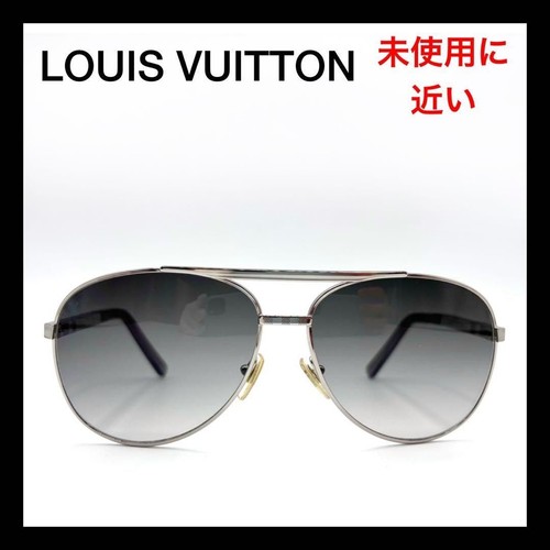 Louis vuitton z0340u attitude - louis,