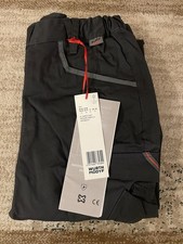 Pantalone da Lavoro Wurth