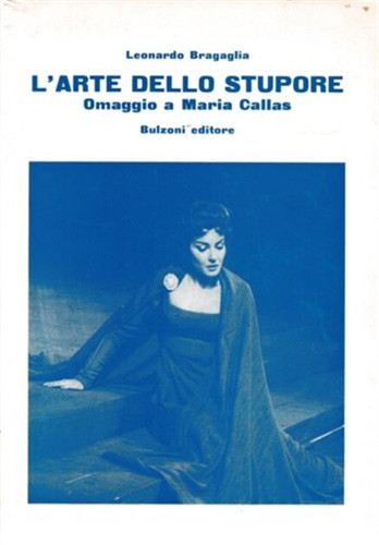 Bragaglia leonardo l arte - bragaglia,, leonardo.