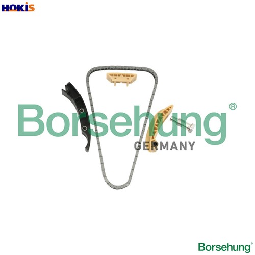 Kit catena distribuzione - kit,