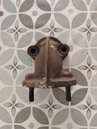 Collettore scarico fiat 500 - di,