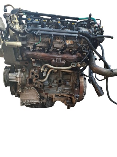 Motore 199a2000 fiat - 199a2000,