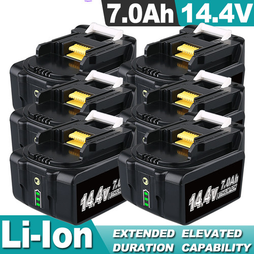 0 ah bl1430 bl1430b - ah,