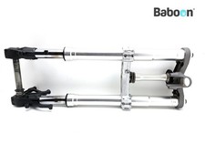 Forcella anteriore Kawasaki ZX