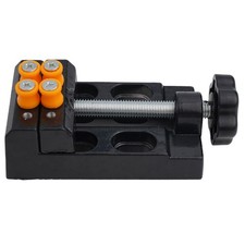 Guarnizione Orologio