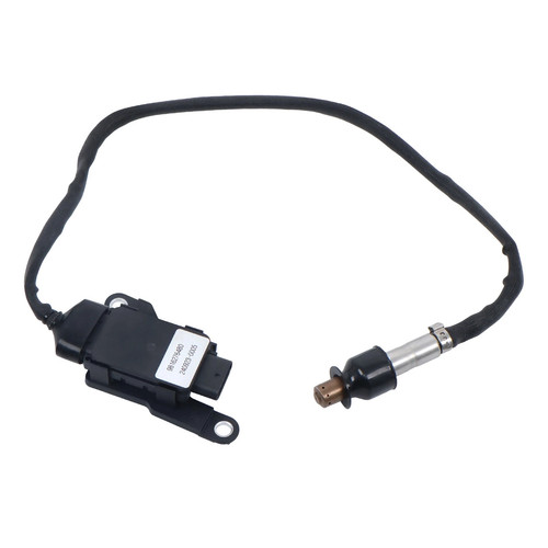 Sensore nox per - citroen, c4