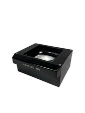 Durst Unicon 85- Condensatore per ingranditore DA900 M700 M800