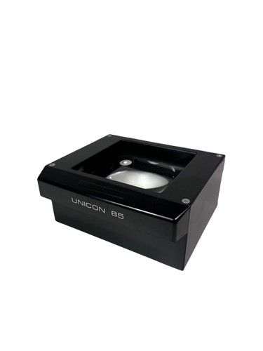 Durst unicon condensatore - unicon, 85-