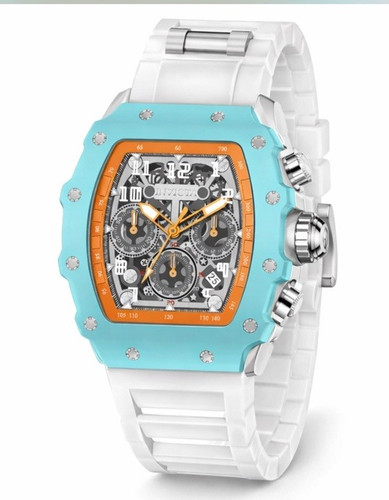 Invicta racing miami - invicta,