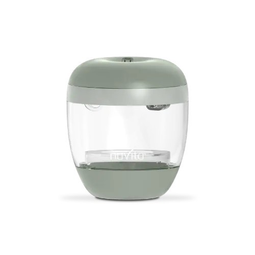 Nuvita sterilizzatore - nuvita,