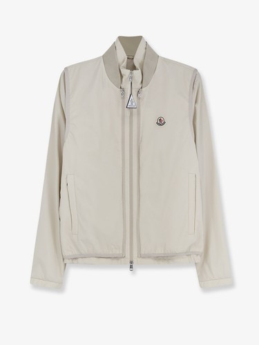 Moncler hemmoor 1740 men s - hemmoor, men's