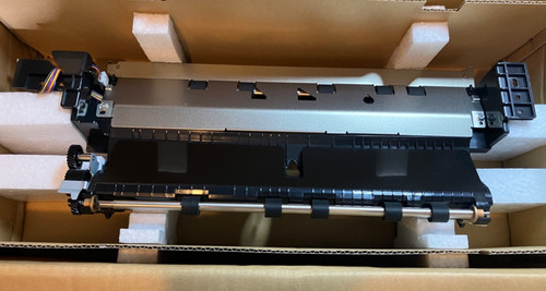 Xerox workcentre 7228 7346 - xerox, 7228-7346