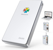 2TB (2000GB) Disco Rigido