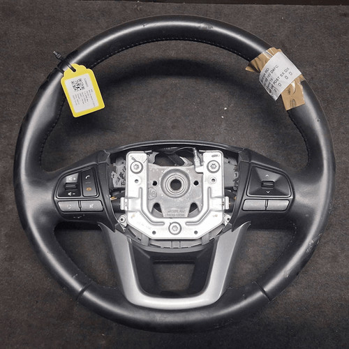 561001w642hu volante kia rio - 561001w642hu,