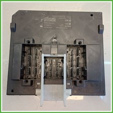 Centralina Confort Abitacolo