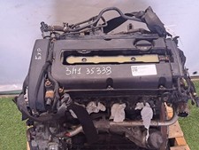 MOTORE PER OPEL Astra J 55564656 A16XER benzina 1598 (09>)
