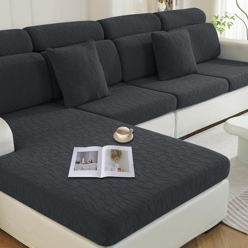 Ystyle copricuscini divano - copricuscini,