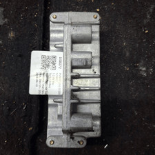 51827446 Centralina iniezione  FIAT PUNTO CLASSIC (2U) 1.2 F.L.08 Ber