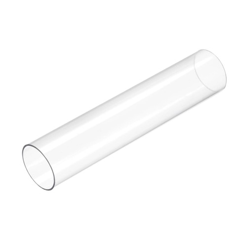 Dmiotech tubo rigido - dmiotech,