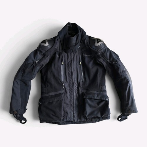 Giacca impermeabile dainese - giacca,