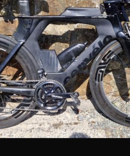 Cervelo aero scatola - p5,