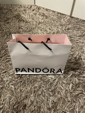 Braccialetto pandora - braccialetto,