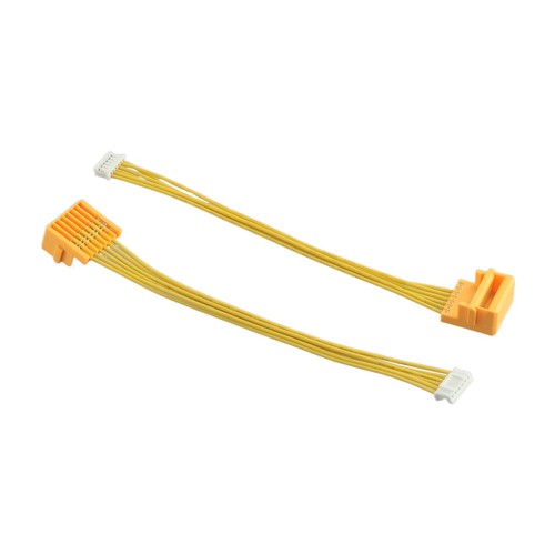 Adattatore batteria