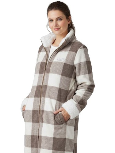 Vestaglia donna morbido - donna,