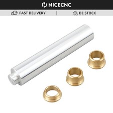 Sistema di avviamento