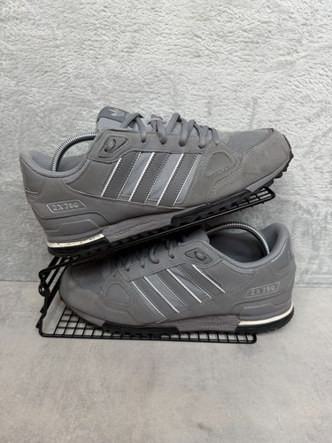 Scarpe ginnastica adidas - scarpe,